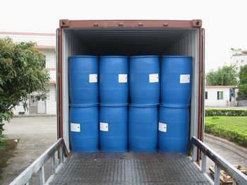 Coco Amido Propyl Amine Oxide