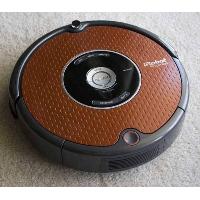 Sell Brand New Irobot Roomba 610