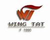 Wing Tat Blister Factory