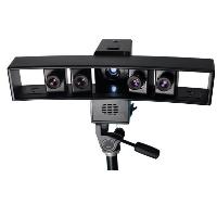 3D Scanner XL3DS-VL