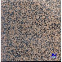 Tropic Desert-china Granite