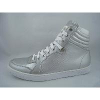 Sell 66burberry offer gucci shoes,gucci boots,gucci sandal,gucci slipper