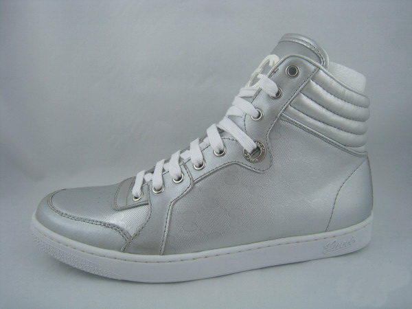 Sell 66burberry offer gucci shoes,gucci boots,gucci sandal,gucci slipper