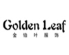 Golden Leaf Fashion(guangzhou)co., Ltd