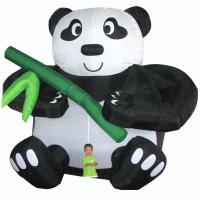 Sell Inflatable Products