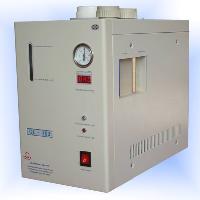 Sell 150--500ml/min Hydrogen Generators--PEM technology--CE certificate