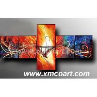 oil painting/china oil painting export