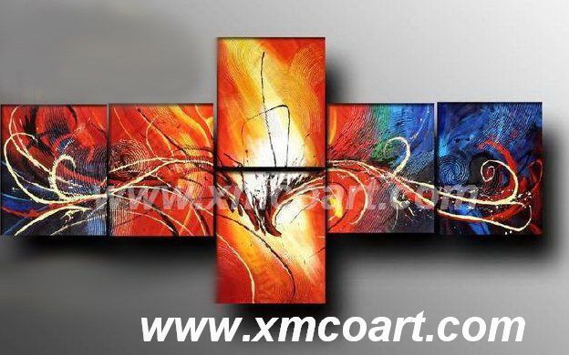 oil painting/china oil painting export