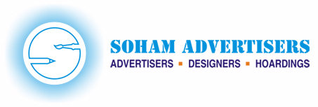 Advertising Agency, Media Advertising, Design Printing, Outdoor Advertising