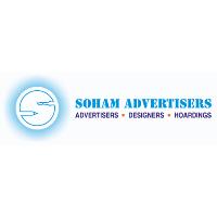 Sell Advertising Agency, Media Advertising, Design Printing, Outdoor Advertising