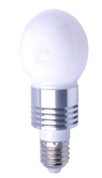 Led Light