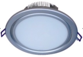 Led Light