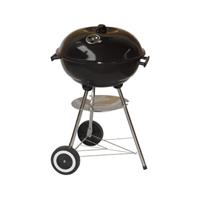 Sell Charcoal Grill
