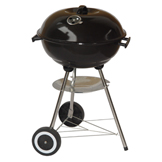 Sell Charcoal Grill