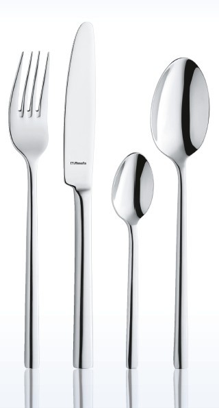 Flatware