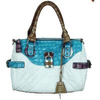 Sell Casual Handbag