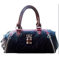 Casual Pu Bag 3930