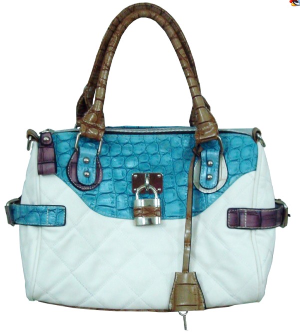 Sell Casual Handbag