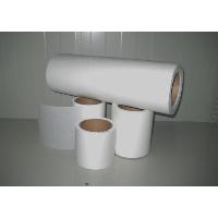 Teabag Filter Paper