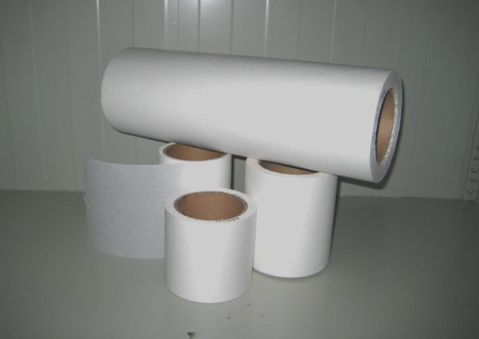 Teabag Filter Paper