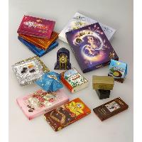 Sell CardBoard Packaging