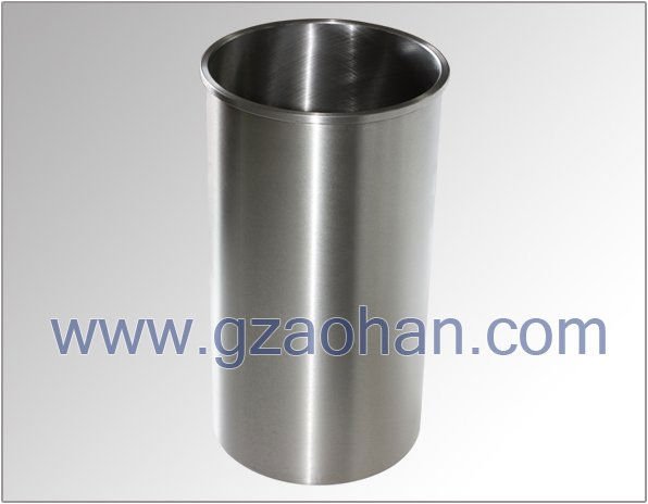 Steyr 67/68 Cylinder Liner