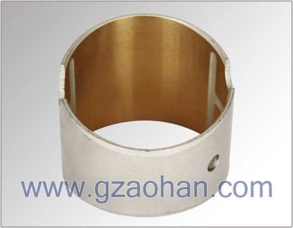 Cummins 6bt5.9/6ct8.3 Connecting Rod Bushing