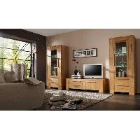 Sell Modern Living Room Oak Furniture BONA