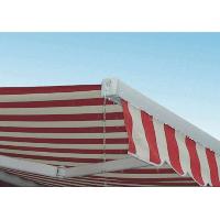Sell L98 Retractable awning