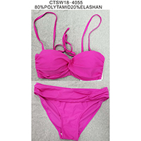 Bandeau