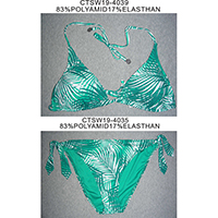 Bikini Set