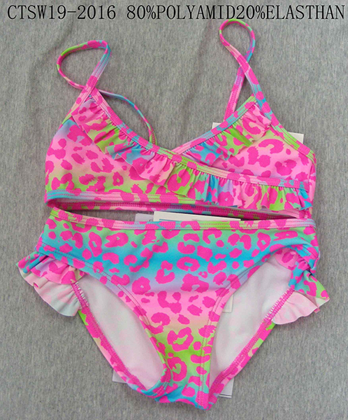 Bikini Set