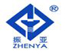 Jiangsu Zhenya(jszy) Special Screw Co., Ltd