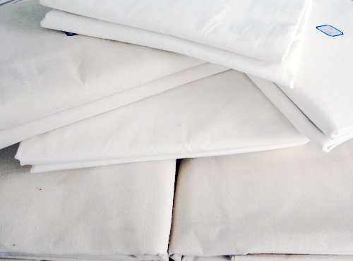 T C 65 35 45*45 133*72 47