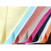 T C 80 20 45*45 110*76 47 inches