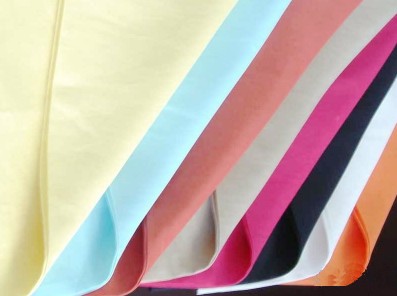 T C 80 20 45*45 110*76 47 inches