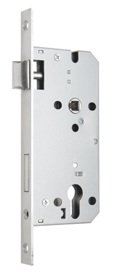 Mortise Lock(85z)