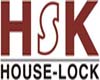 Beijing House-lock Technology Development Co., Ltd.