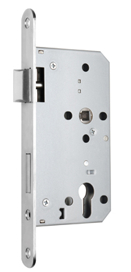 Mortise Lock(72z)