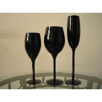 Wine Glass
