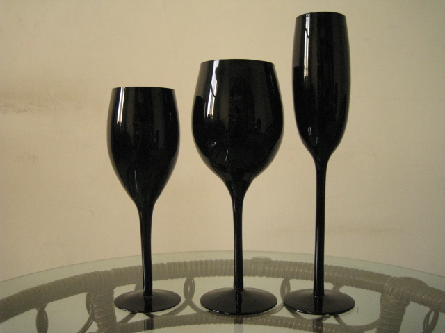 Wine Glass