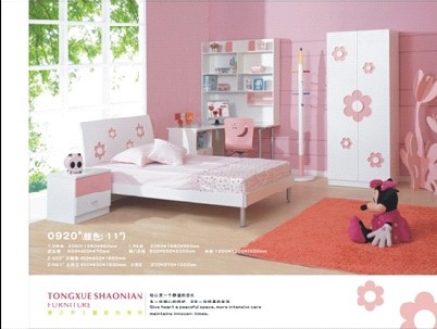 Children Furniture