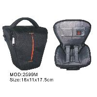 Sell DSLR Camera Bag
