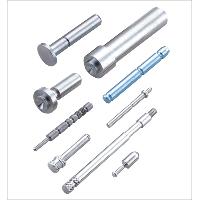 Sell lathe parts