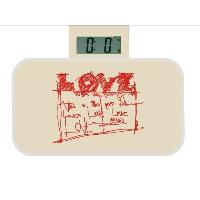 Cs-902 Cisone Mini Scale