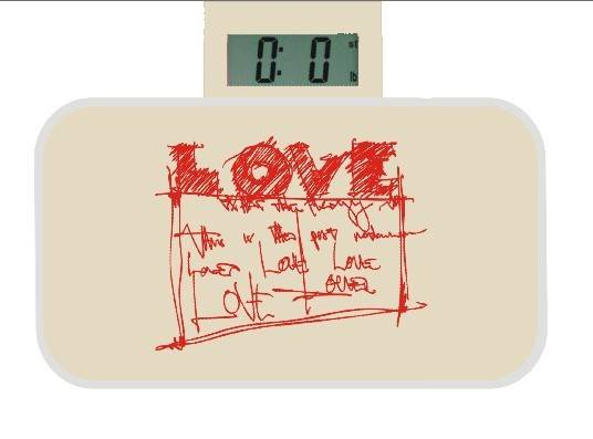 Cs-902 Cisone Mini Scale