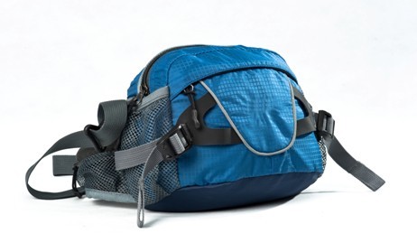 Waist Bag