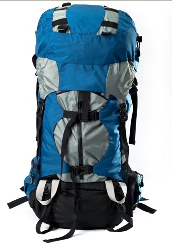 Mountain Bag