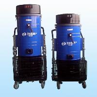 Industrial Vacuum Cleaner Machine