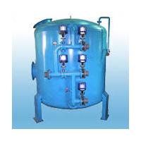 Industrial Reverse Osmosis Water System - Real Water